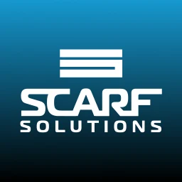 أيقونة SCARF MOBILE